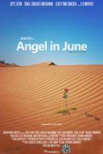 Watch Angel in June Vumoo
