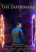Watch The Experiment (Short 2023) Vumoo