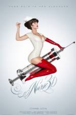 Watch Nurse 3D Vumoo