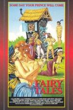 Watch Fairy Tales Vumoo