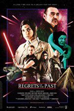 Watch Regrets of the Past Vumoo
