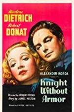 Watch Knight Without Armor Vumoo