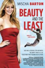 Watch The Misadventures of Ben Banks Vumoo