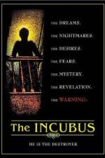 Watch Incubus Vumoo