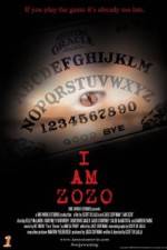 Watch I Am ZoZo Vumoo