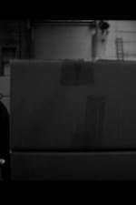 Watch Pitch Black Heist Vumoo