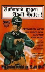 Watch It Happened on July 20th Vumoo