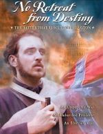 Watch No Retreat from Destiny: The Battle That Rescued Washington Vumoo
