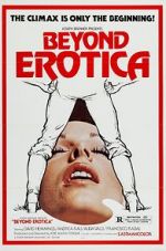Watch Beyond Erotica Vumoo