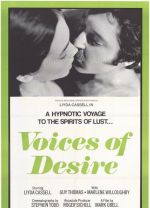 Watch Voices of Desire Vumoo