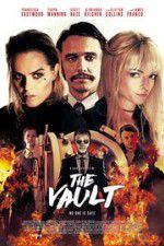 Watch The Vault Vumoo
