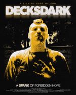 Watch Decksdark (Short 2024) Vumoo