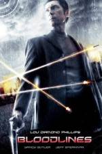 Watch Striking Range Vumoo