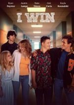 Watch I Win Vumoo
