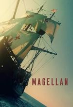 Watch Magellan Vumoo