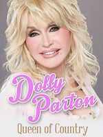 Watch Dolly Parton: Queen of Country Vumoo