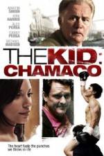 Watch The Kid Chamaco Vumoo