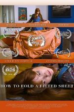 Watch How to Fold a Fitted Sheet Vumoo