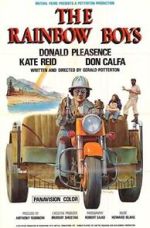 Watch The Rainbow Boys Vumoo