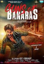 Watch Guns of Banaras Vumoo