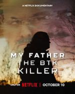 Watch My Father, the BTK Killer Vumoo