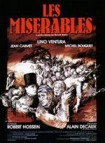 Watch Les Misérables Vumoo