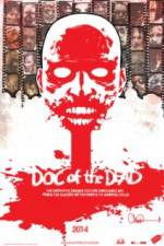Watch Doc of the Dead Vumoo
