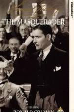 Watch The Masquerader Vumoo