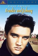 Watch Frankie and Johnny Vumoo