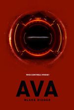 Watch AVA (Short 2023) Vumoo