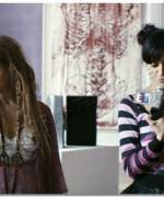 Watch Caótica Ana Vumoo