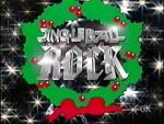 Watch Jingleball Rock Vumoo
