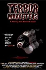 Watch Terrormarketers Vumoo