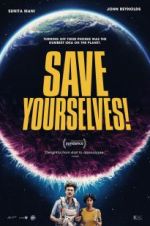 Watch Save Yourselves! Vumoo