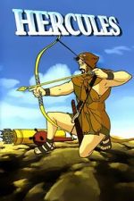 Watch Hercules Vumoo