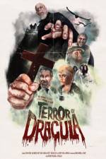 Watch Terror of Dracula Vumoo