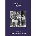 Watch The Ol\' Gray Hoss (Short 1928) Vumoo