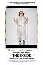 Watch The B-Side Elsa Dorfmans Portrait Photography Vumoo