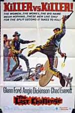 Watch The Pistolero of Red River Vumoo