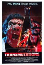 Watch Underworld Vumoo