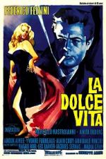 Watch La Dolce Vita Vumoo