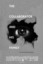 Watch The Collaborator and His Family Vumoo