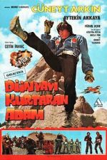 Watch The Man Who Saved the World Vumoo