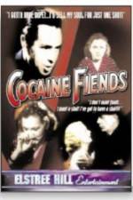 Watch The Pace That Kills Vumoo