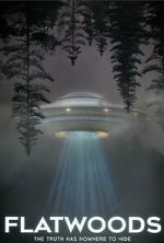 Watch Flatwoods Vumoo