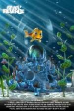 Watch Atlas Revenge Vumoo