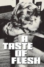 Watch A Taste of Flesh Vumoo