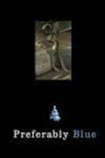 Watch Preferably Blue Vumoo