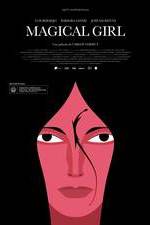 Watch Magical Girl Vumoo