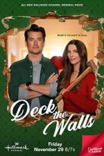 Watch Deck the Walls Vumoo